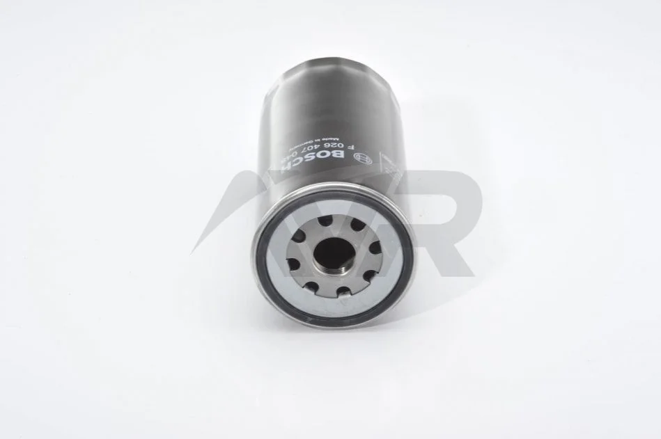 Масляний фільтр BOSCH F026407048 (фото 1)