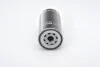 Масляний фільтр BOSCH F026407048 (фото 1)