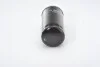Масляний фільтр BOSCH F026407048 (фото 2)