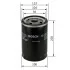 Масляний фільтр BOSCH F026407048 (фото 5)