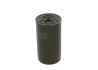 Масляний фільтр BOSCH F026407049 (фото 3)