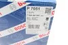 Масляный фильтр BOSCH F 026 407 051 (фото 7)