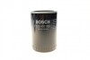 Масляный фильтр BOSCH F 026 407 053 (фото 3)
