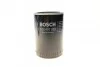 Масляный фильтр BOSCH F 026 407 053 (фото 3)