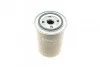 Масляный фильтр BOSCH F 026 407 053 (фото 4)