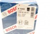 Масляный фильтр BOSCH F 026 407 053 (фото 5)