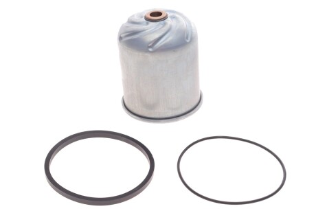 Масляный фильтр BOSCH F026407058