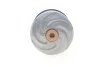 Масляный фильтр BOSCH F026407060 (фото 3)
