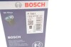 Масляный фильтр BOSCH F 026 407 061 (фото 3)