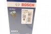 Масляный фильтр BOSCH F 026 407 062 (фото 8)