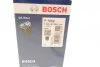 Масляный фильтр BOSCH F 026 407 062 (фото 8)