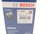 Фильтр масляный BOSCH F 026 407 067 (фото 3)