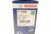 Масляный фильтр BOSCH F 026 407 069 (фото 7)