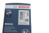 Масляный фильтр BOSCH F 026 407 073 (фото 7)