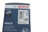Масляный фильтр BOSCH F 026 407 073 (фото 7)