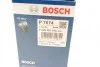 Масляный фильтр BOSCH F 026 407 074 (фото 7)