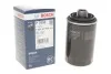 Масляный фильтр BOSCH F 026 407 080 (фото 1)