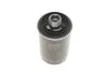 Масляный фильтр BOSCH F 026 407 080 (фото 3)