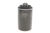 Масляный фильтр BOSCH F 026 407 080 (фото 4)