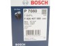 Масляный фильтр BOSCH F 026 407 080 (фото 5)