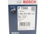 Масляный фильтр BOSCH F 026 407 080 (фото 5)