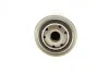 Масляный фильтр BOSCH F 026 407 081 (фото 3)
