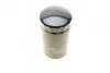 Масляный фильтр BOSCH F 026 407 081 (фото 4)