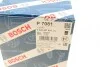 Масляный фильтр BOSCH F 026 407 081 (фото 5)