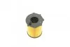 Масляный фильтр BOSCH F 026 407 082 (фото 4)