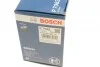 Масляный фильтр BOSCH F 026 407 082 (фото 6)