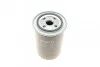 Масляный фильтр BOSCH F 026 407 083 (фото 4)