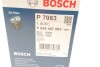 Масляный фильтр BOSCH F 026 407 083 (фото 5)