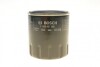Масляный фильтр BOSCH F 026 407 085 (фото 5)