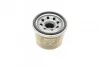 Масляный фильтр BOSCH F 026 407 089 (фото 4)