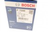 Масляный фильтр BOSCH F 026 407 090 (фото 7)