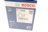 Масляный фильтр BOSCH F 026 407 090 (фото 7)
