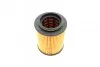 Масляный фильтр BOSCH F 026 407 095 (фото 3)