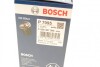 Масляный фильтр BOSCH F 026 407 095 (фото 7)