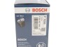 Масляный фильтр BOSCH F 026 407 096 (фото 6)