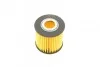 Масляный фильтр BOSCH F 026 407 098 (фото 4)