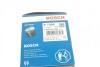 Масляный фильтр BOSCH F 026 407 098 (фото 7)