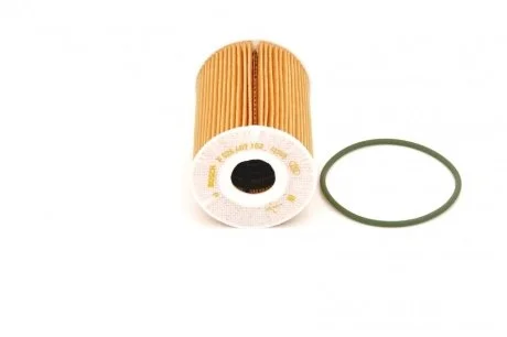 Масляный фильтр BOSCH F 026 407 102