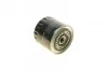 Масляный фильтр BOSCH F 026 407 106 (фото 2)