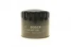 Масляный фильтр BOSCH F 026 407 106 (фото 3)