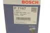Масляный фильтр BOSCH F 026 407 107 (фото 7)