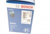Масляный фильтр BOSCH F 026 407 108 (фото 7)