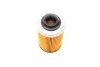Масляный фильтр BOSCH F 026 407 109 (фото 4)