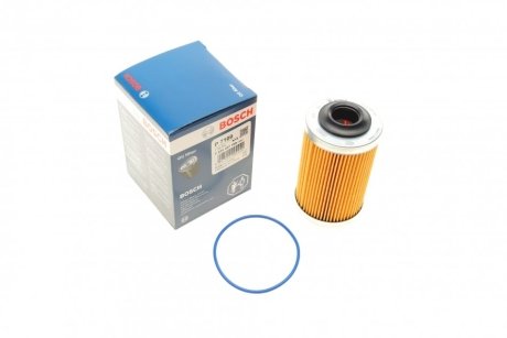 Масляный фильтр BOSCH F 026 407 109