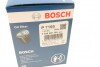 Масляный фильтр BOSCH F 026 407 109 (фото 6)