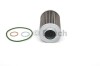 Масляный фильтр BOSCH F026407118 (фото 3)